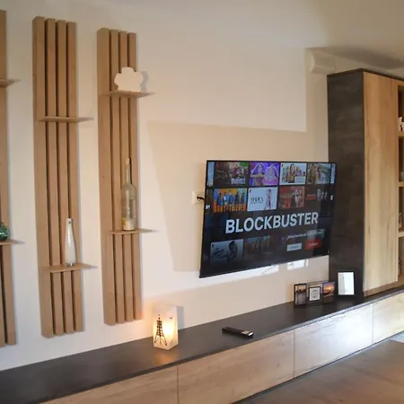 Meeresleuchten Duhnen-entrée 19 Cuxhaven