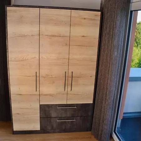 Meeresleuchten Duhnen-entrée 19