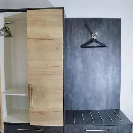 Meeresleuchten Duhnen-entrée 19 Cuxhaven