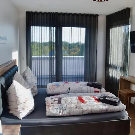 Meeresleuchten Duhnen-entrée 19