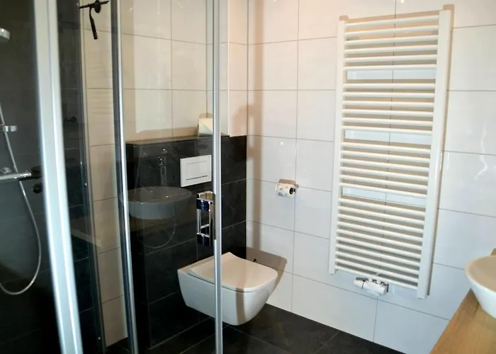 Meeresleuchten Duhner-entree 19 * Cuxhaven