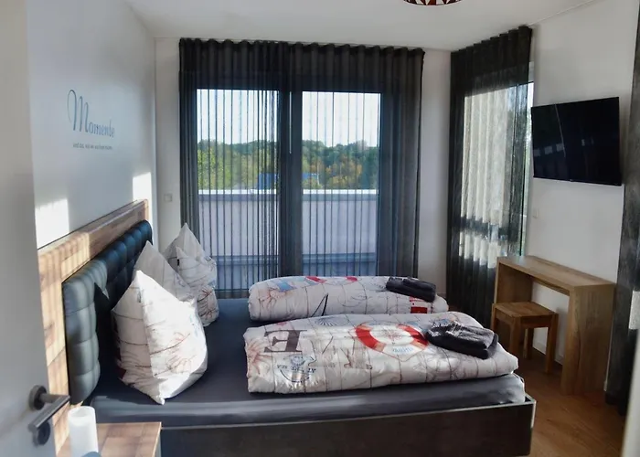 Meeresleuchten Duhner-entree 19